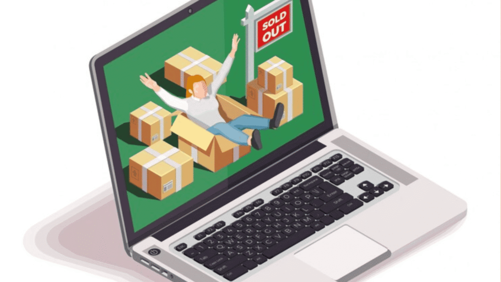 Dicas para impulsionar suas vendas no marketplace