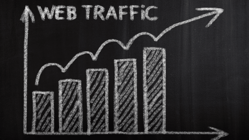 Dicas para melhorar a performance da aquisição de tráfego e de usuários no site VTEX