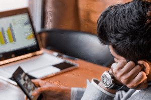 Dicas simples para reduzir a taxa de rejeição do seu site