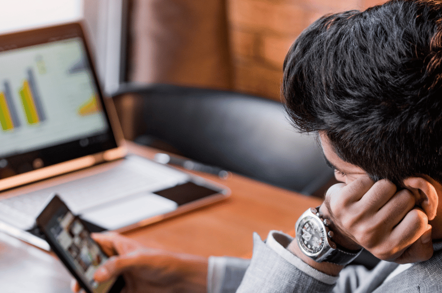 Dicas simples para reduzir a taxa de rejeição do seu site