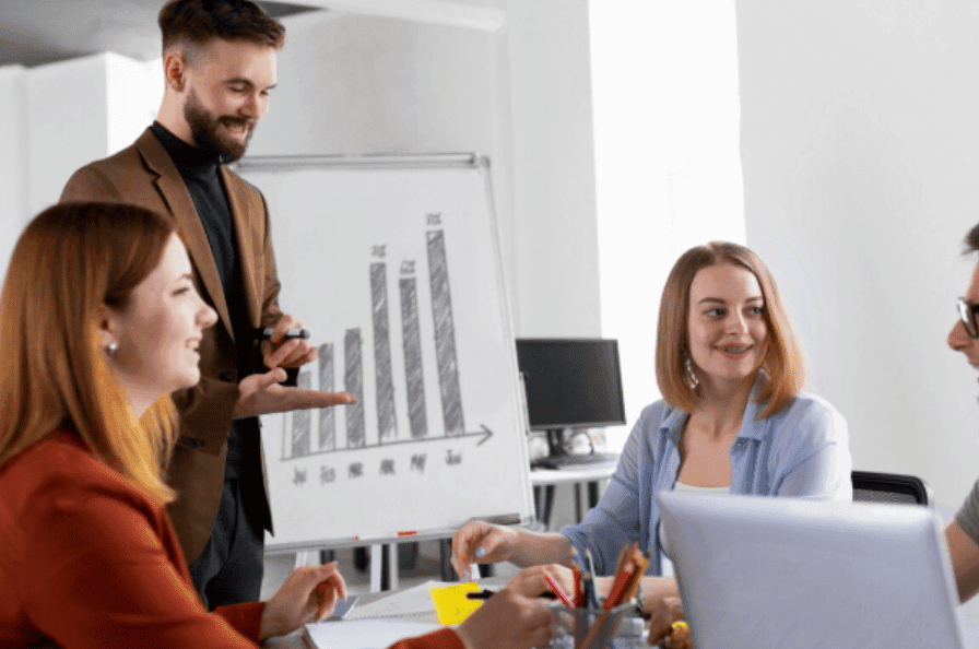 Diferenças entre agência de comunicação e agência de propaganda