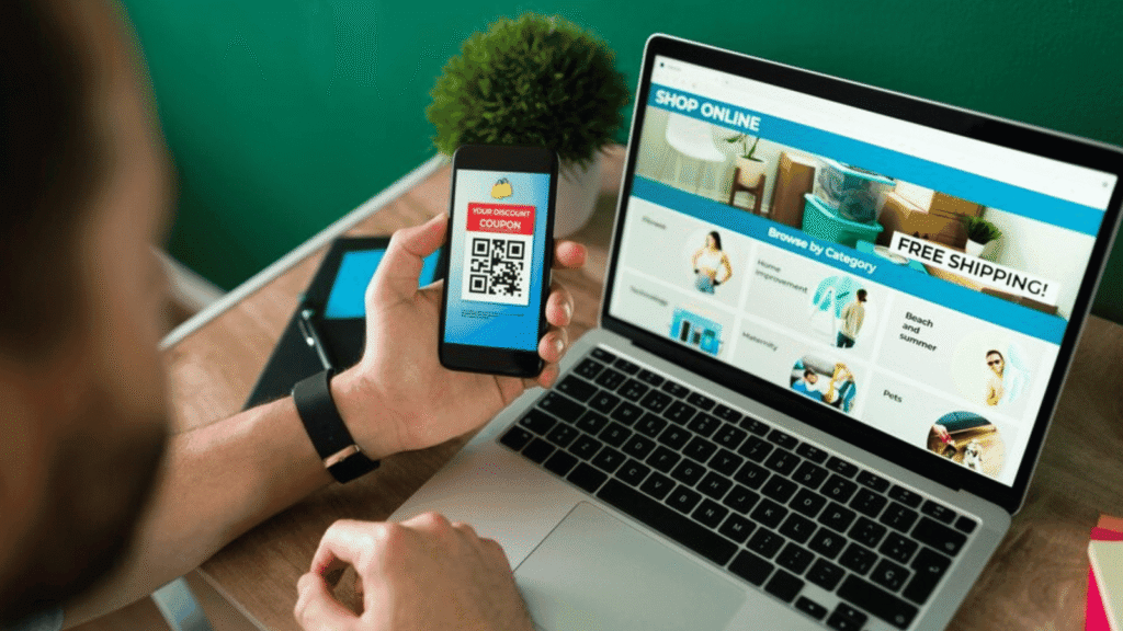 Diferenciais de uma agência de marketing digital focada em marketplaces