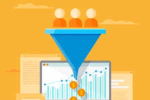 FMF: Entenda a estratégia completa com funil de vendas, funil de marketing e funil de fidelização
