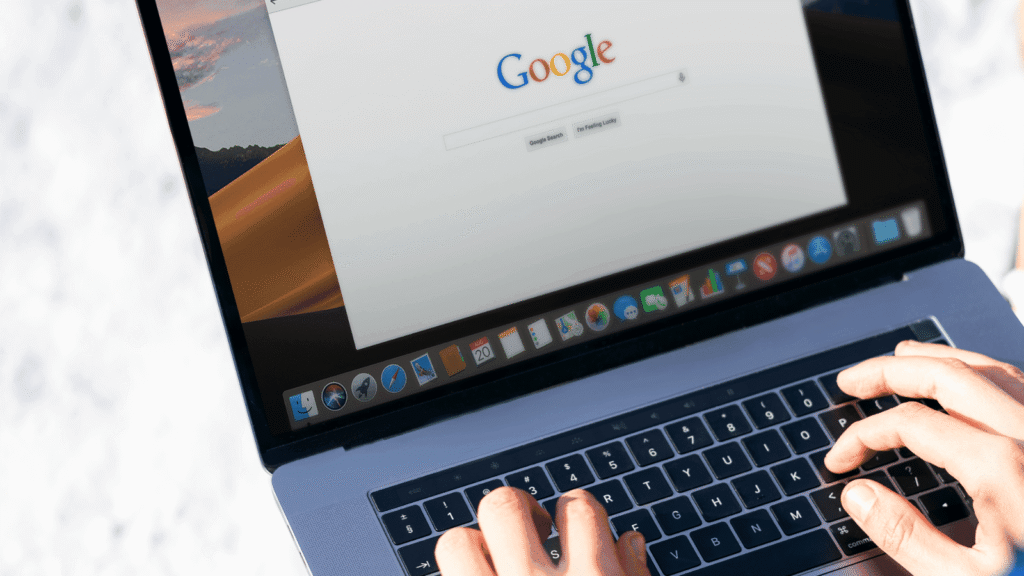 Entenda como a VTEX pode ajudar no posicionamento orgânico