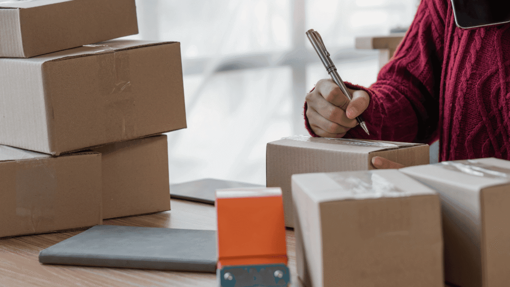 Entenda o conceito de Marketplace e como ele opera no universo digital