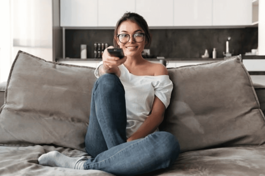 Entenda o que é Marketing de Conteúdo de forma divertida e inspiradora