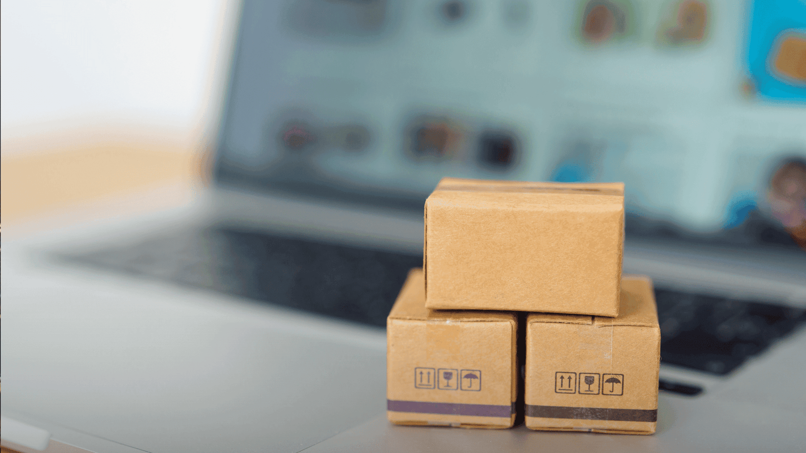 Erros comuns de SEO em sites VTEX