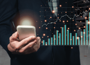 Erros comuns no marketing digital