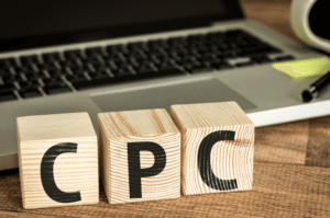 Erros comuns que encarecem campanhas