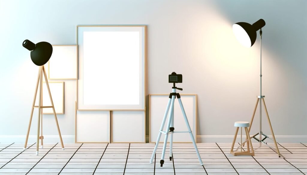 Estratégias de Marketing Digital para Lançamentos de Infoprodutos