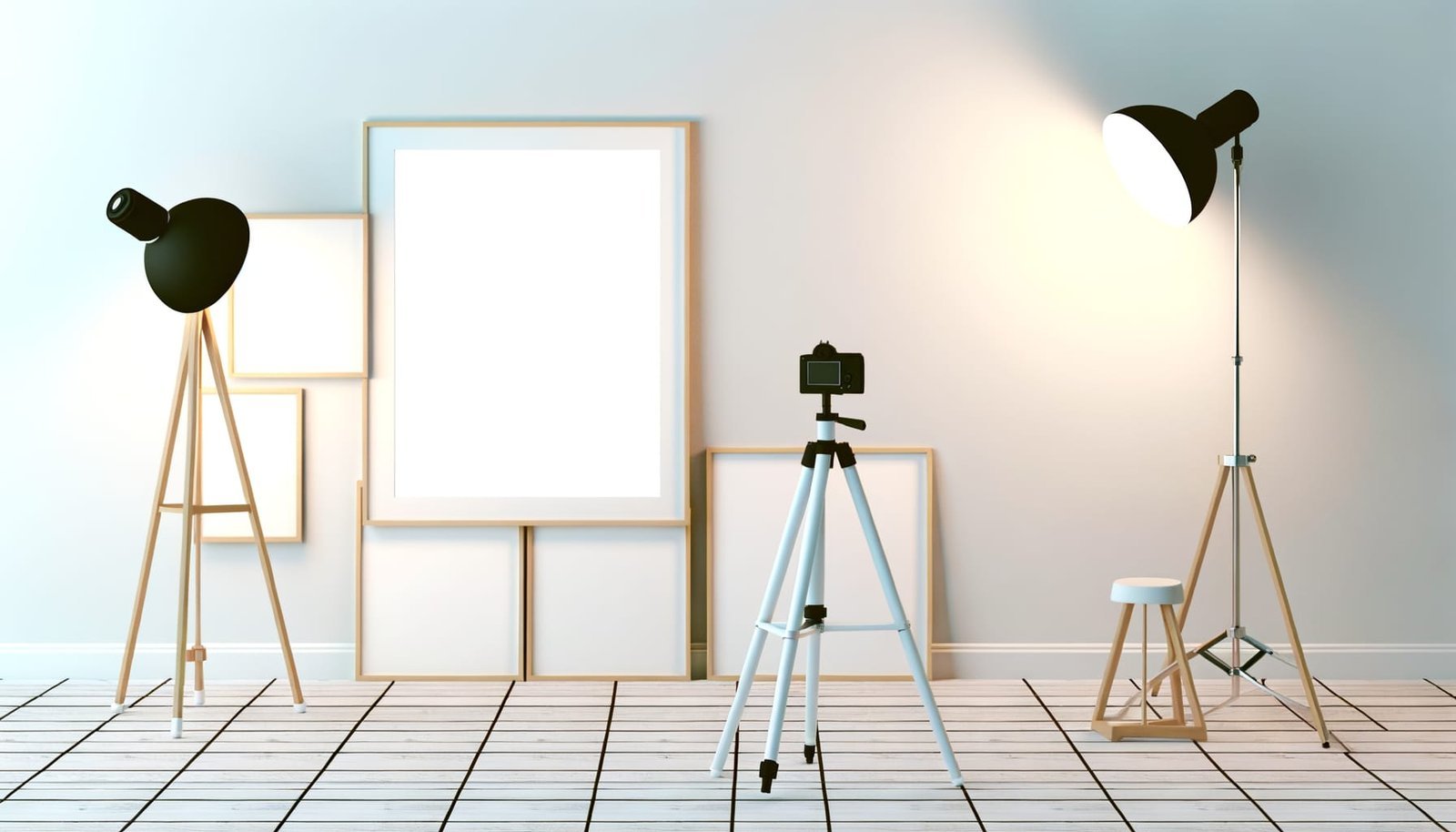 Estratégias de Marketing Digital para Lançamentos de Infoprodutos