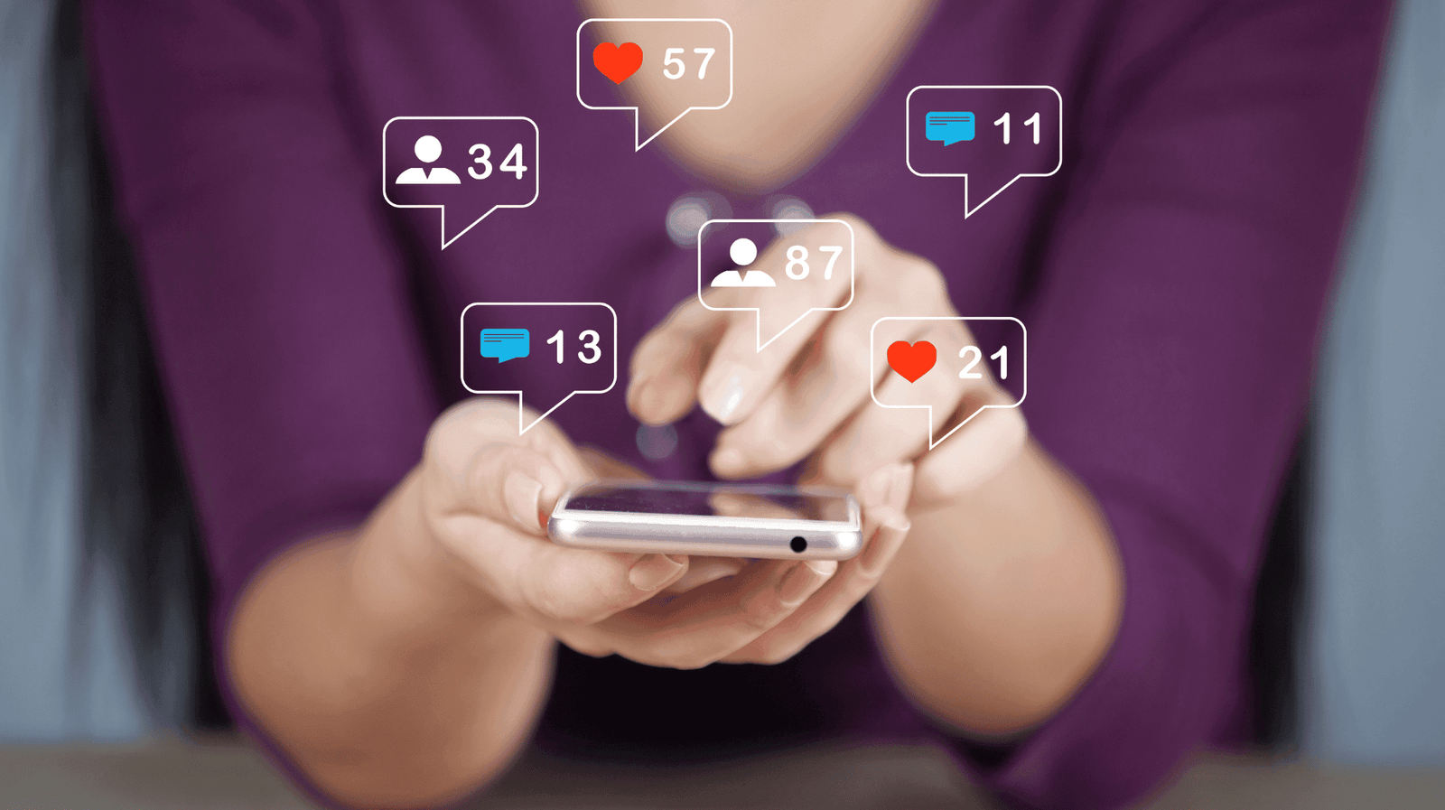 Estratégias de Marketing Digital para Redes Sociais