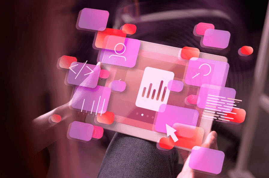 Estratégias de remarketing