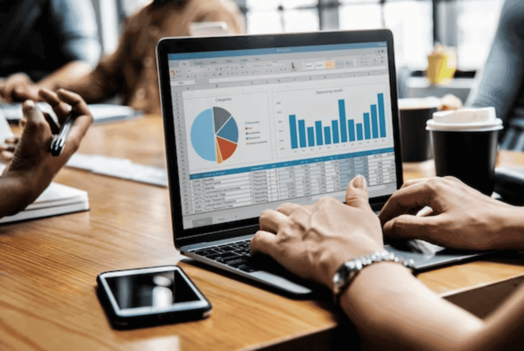 Estratégias para ganhar mais leads com o Google Ads