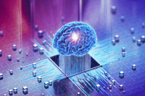 Ferramentas de IA para desenvolver jogos