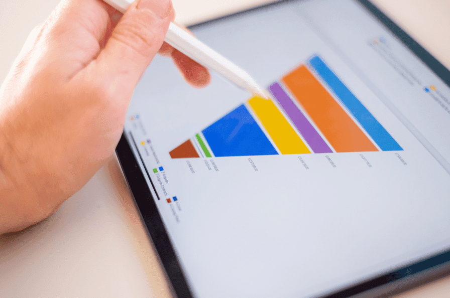 Funil de vendas e jornada do cliente digital