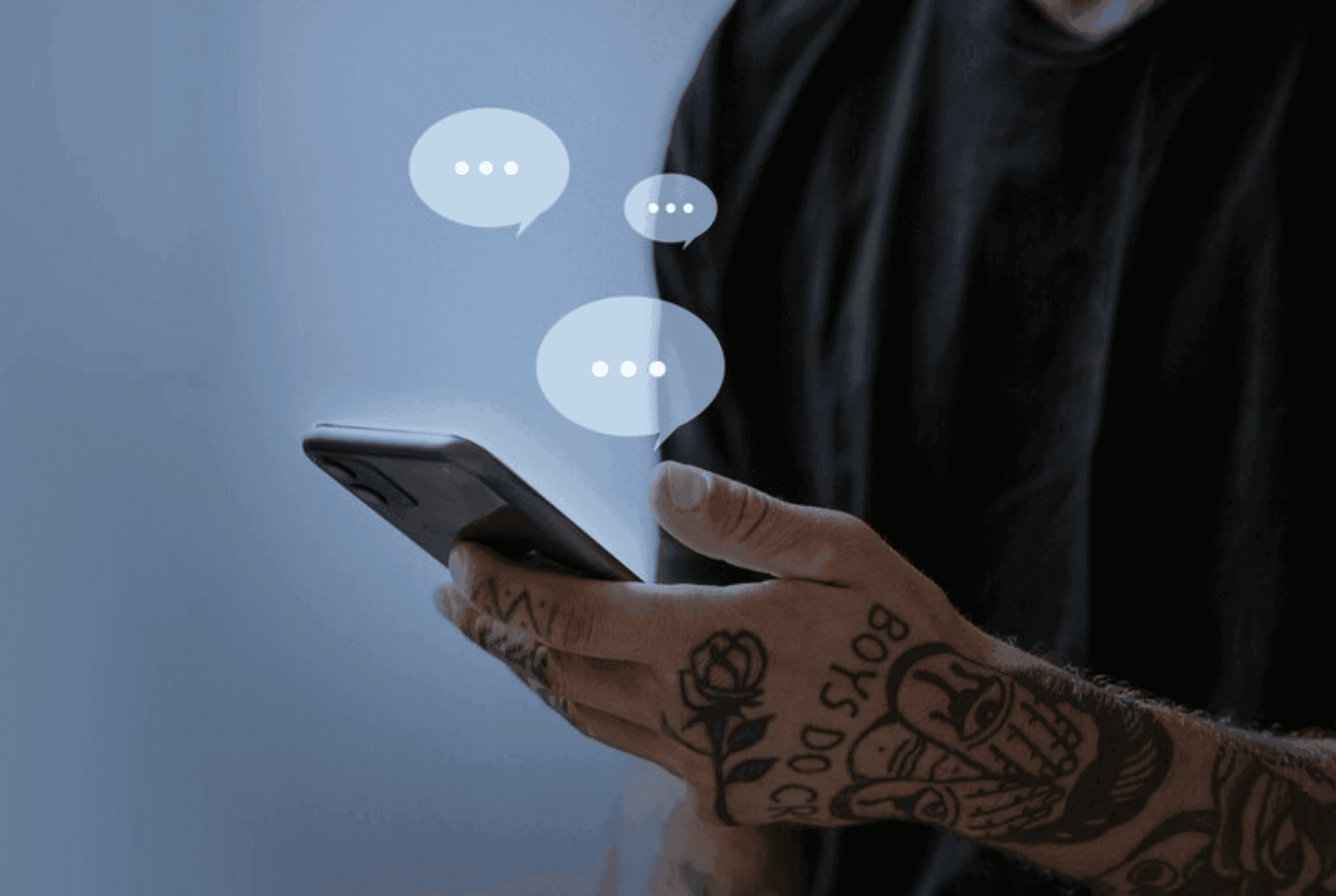 Gerando Leads com Chatbots
