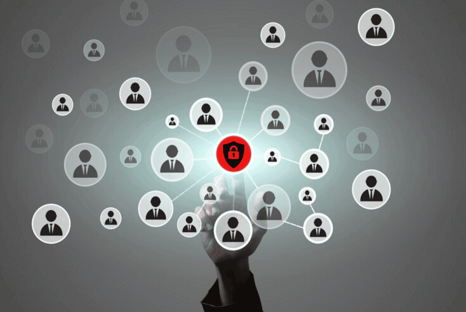 Gerando leads através do blog da empresa