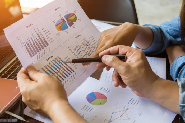 Gestão Estratégica de Vendas