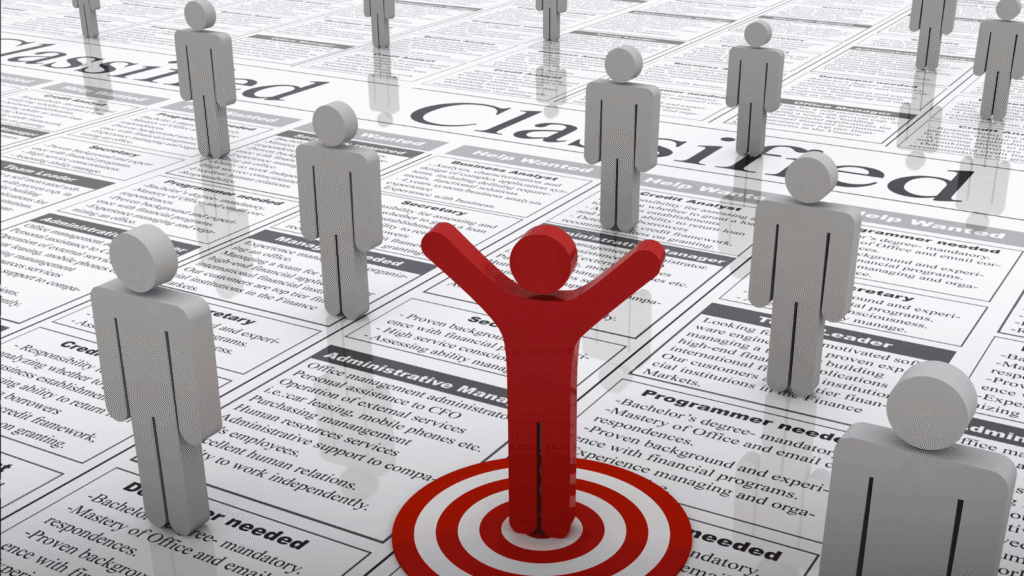 Google Ads para sites