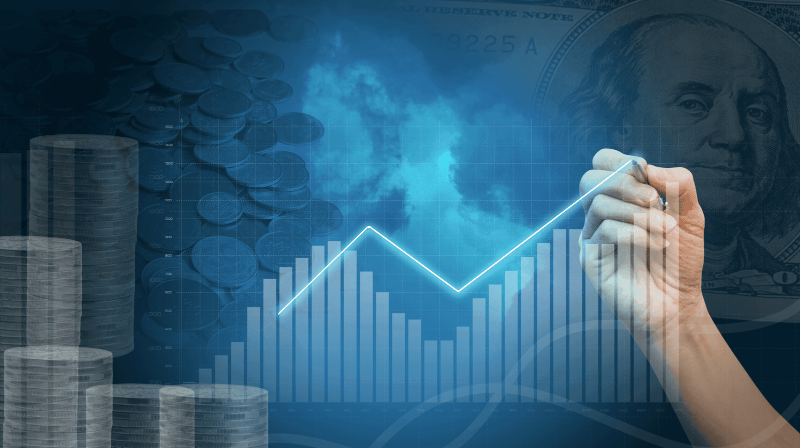Growth Hacking como aplicar em um Marketplace
