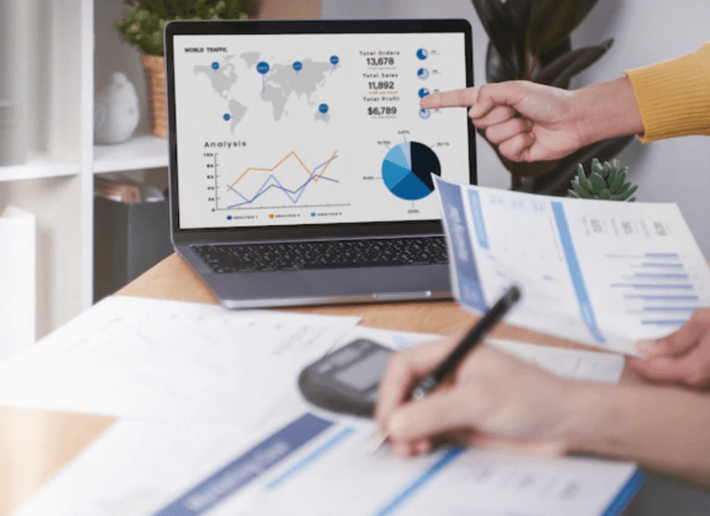 Growth hacking_ o que é e como usar em sua estratégia