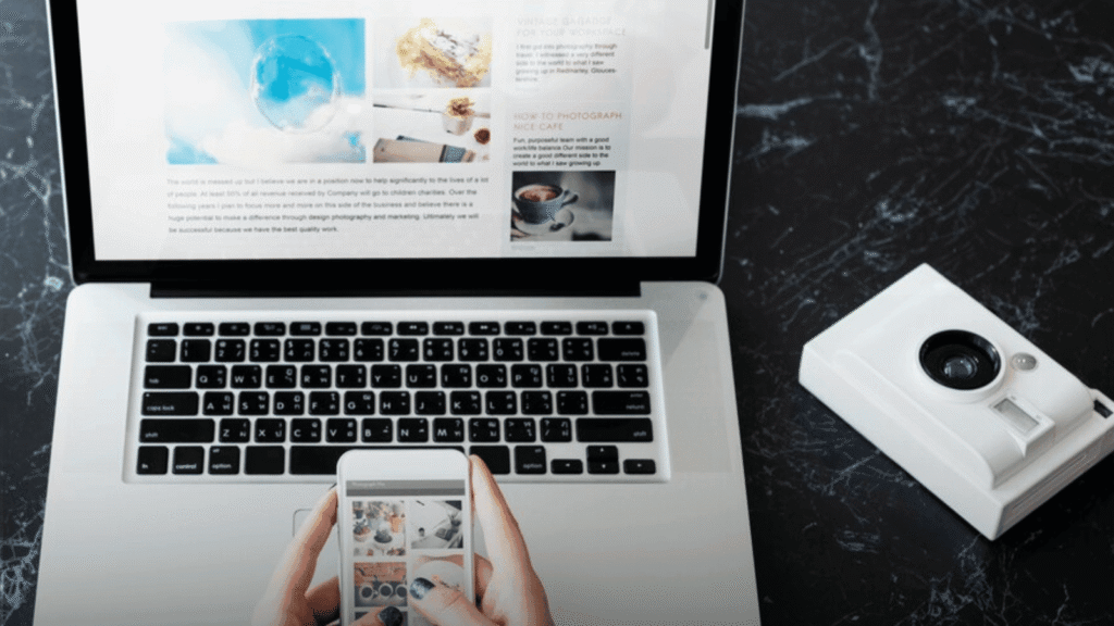 Guia completo para criar sua primeira campanha no Taboola Ads