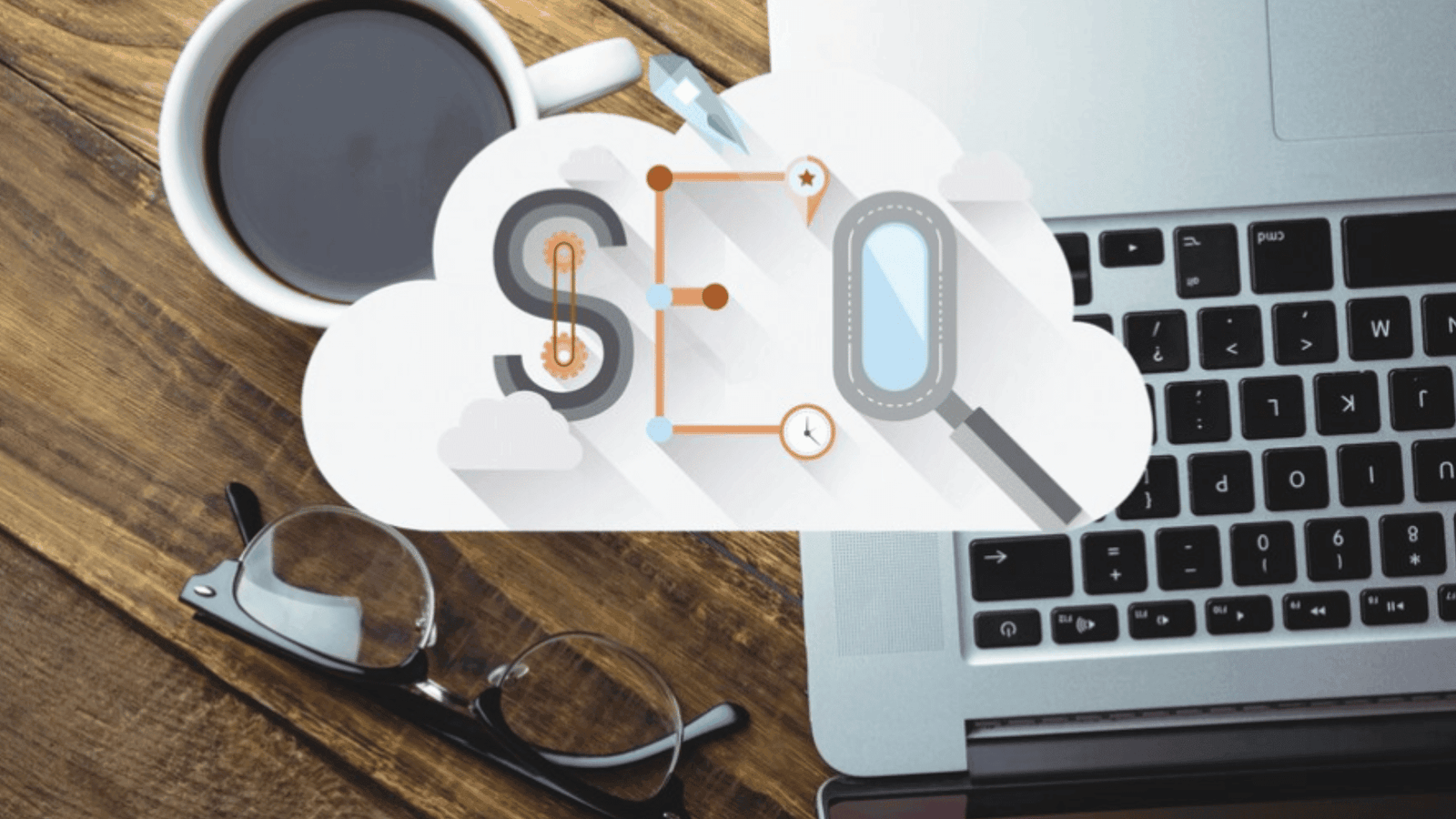 Importância do SEO para as empresas