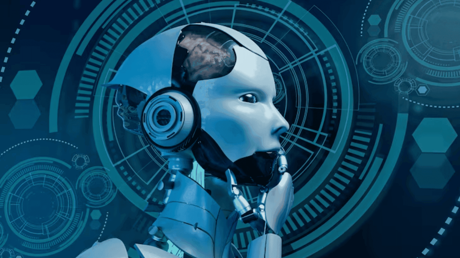 Inteligência Artificial
