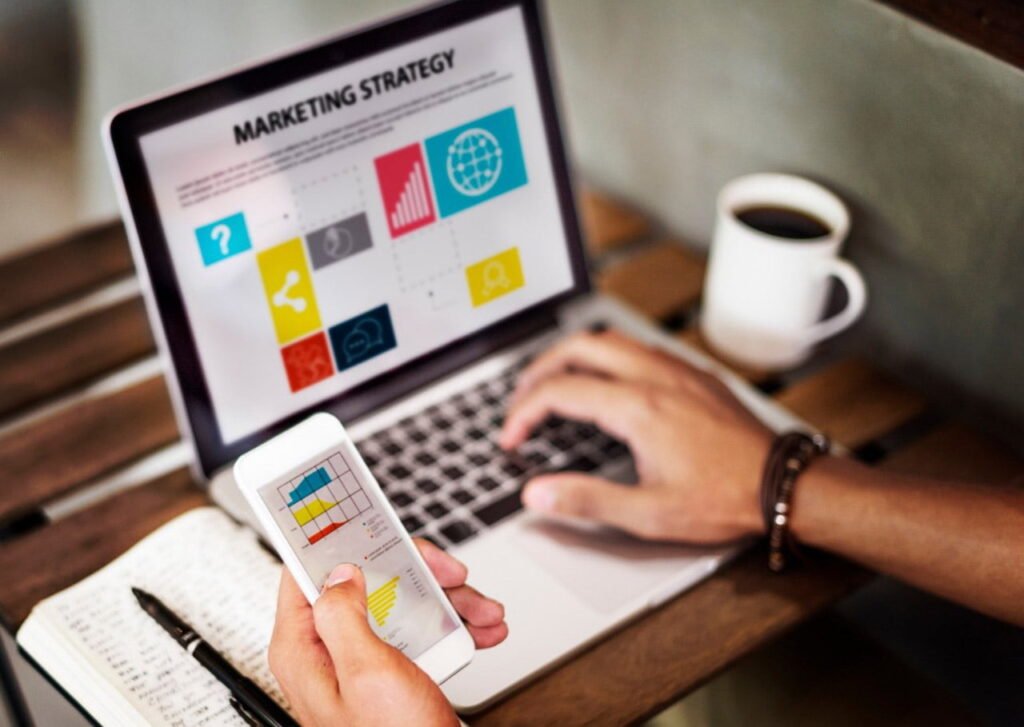 Links Patrocinados para Gerar Mais Tráfego e Vendas