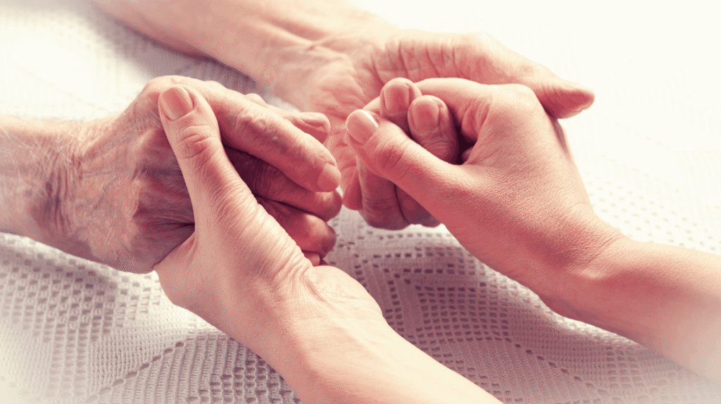 Marketing Digital para Home Care