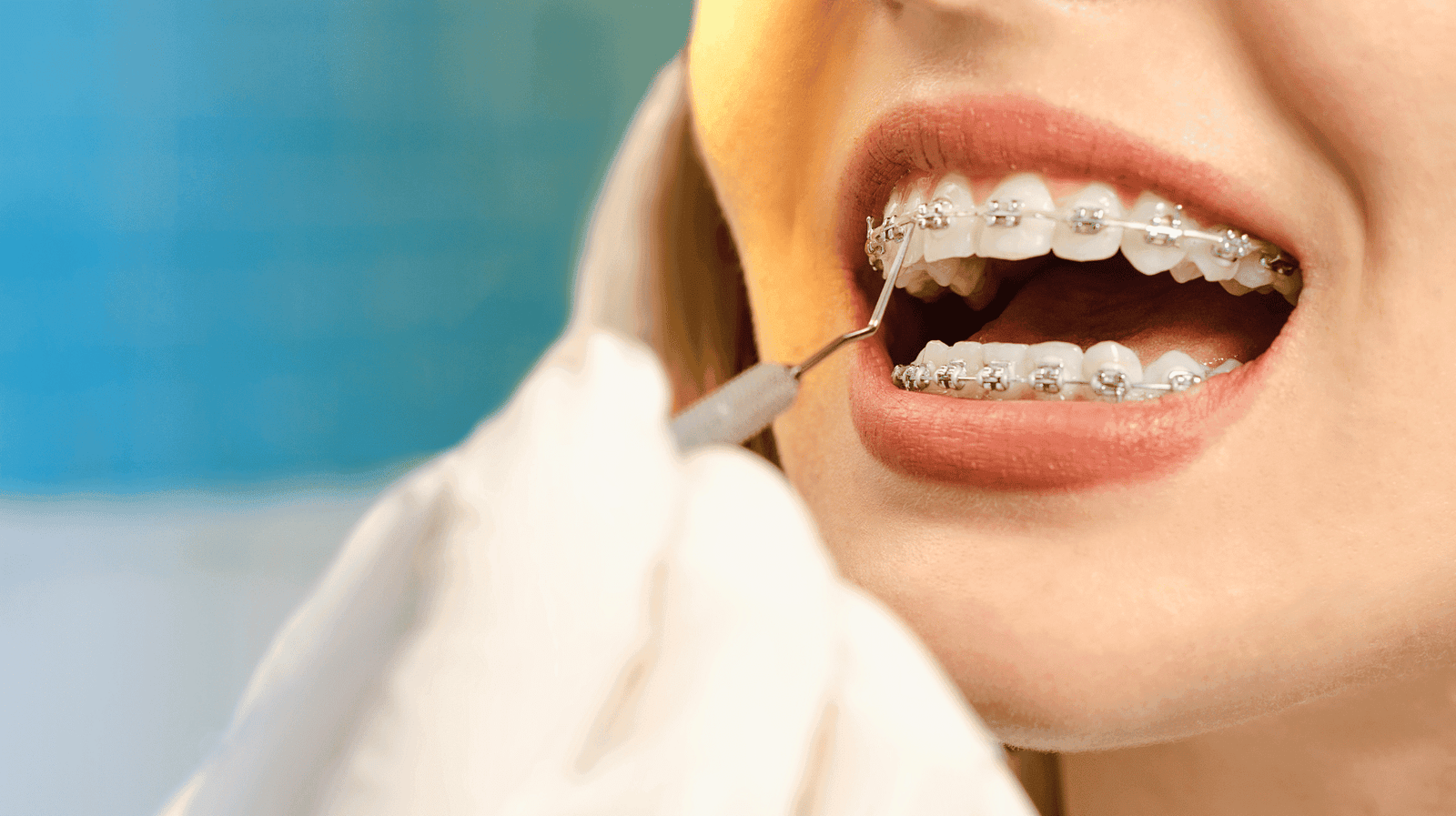 Marketing Digital para Clínicas Odontológicas