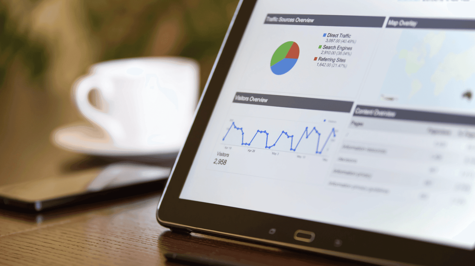 Estratégias de Marketing Digital para Dedetizadoras