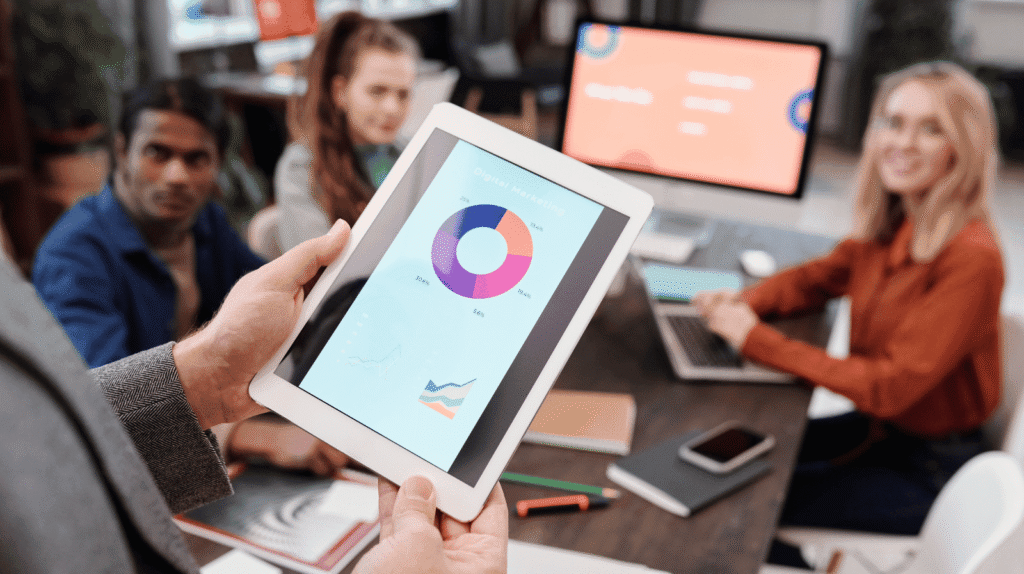 Por que empresas de insulfilm devem investir em marketing Digital?