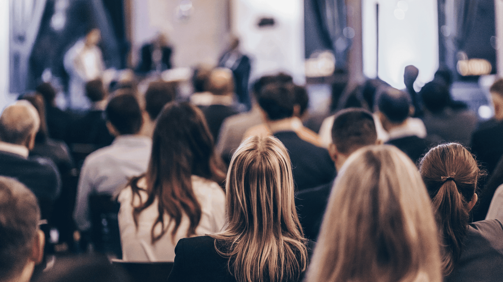 Marketing Digital para empresas de eventos