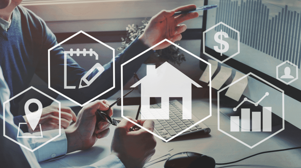 Marketing Digital – principais estratégias para corretores de imóveis