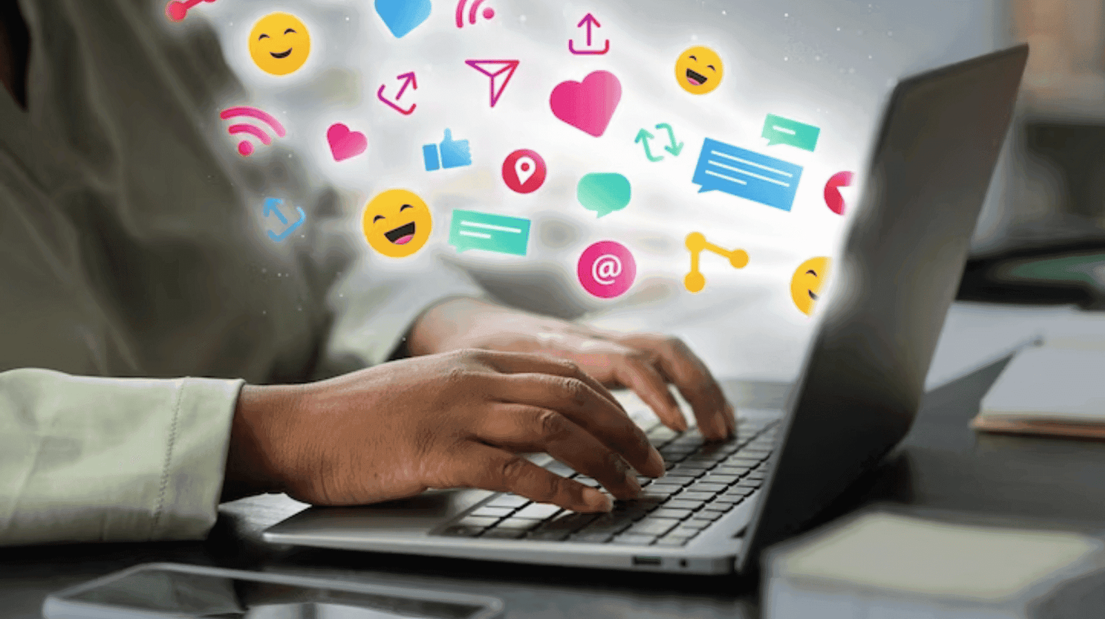 Marketing de conteúdo