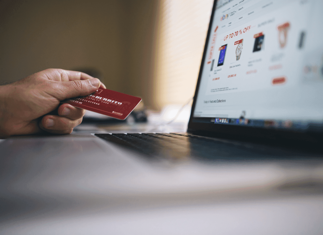 Marketing digital para infoprodutos