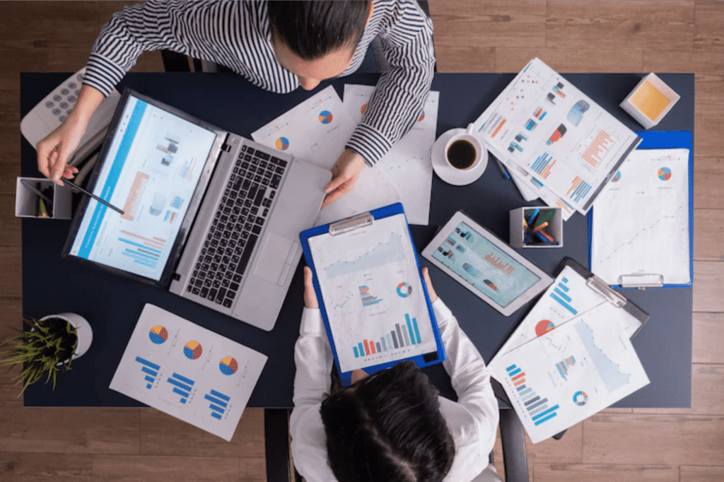 Marketing digital traz resultado? É para mim? Como funciona?