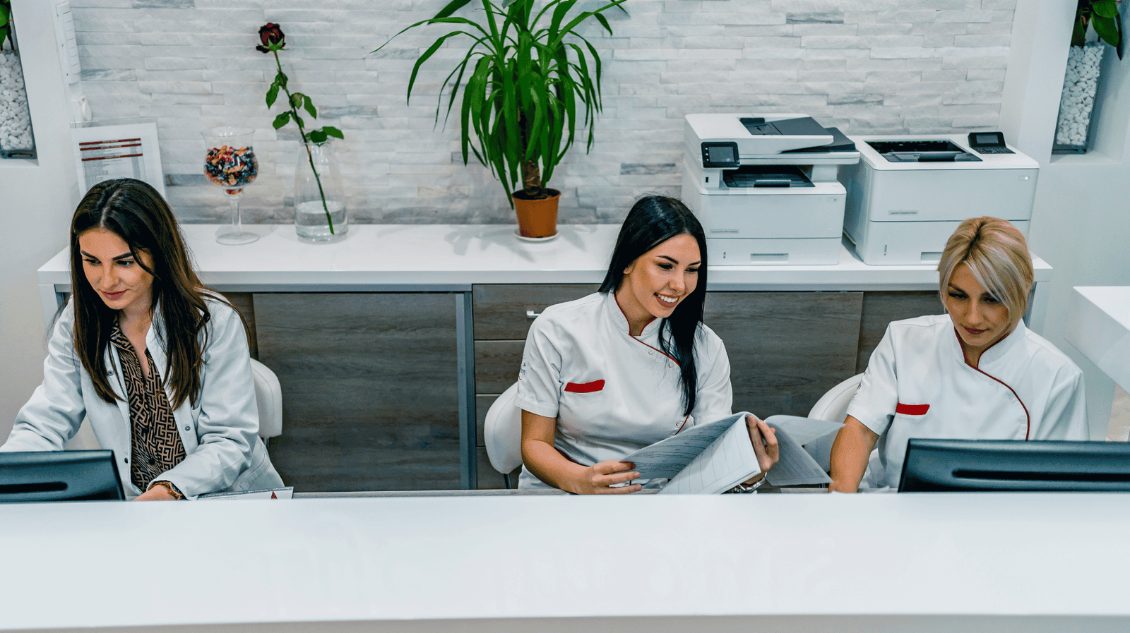 Marketing para Clínicas Médicas