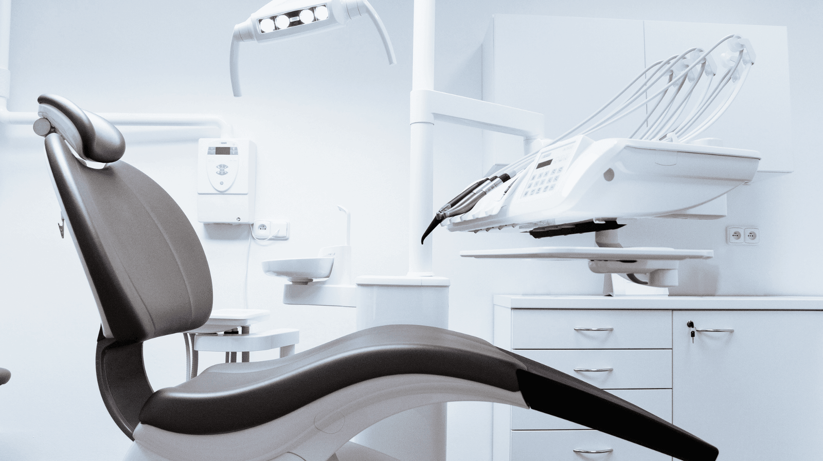 Marketing para Dentistas