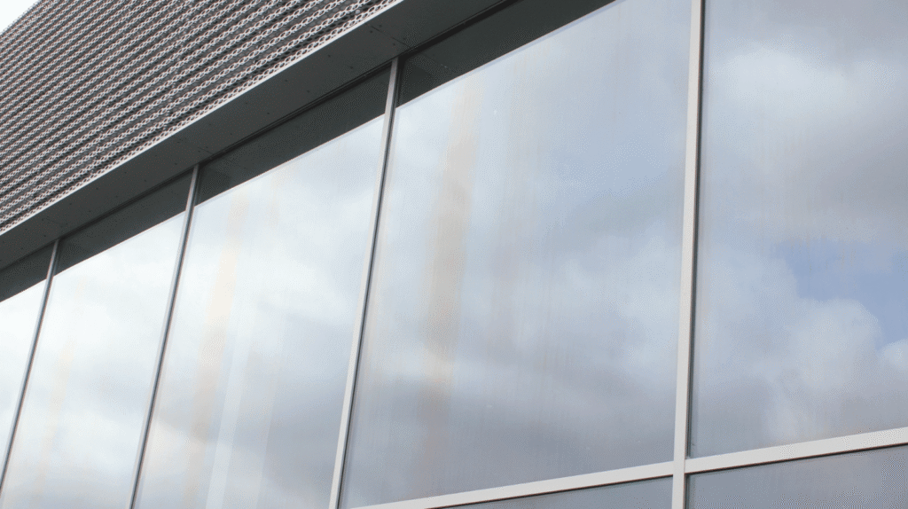 Marketing para Vidraçarias