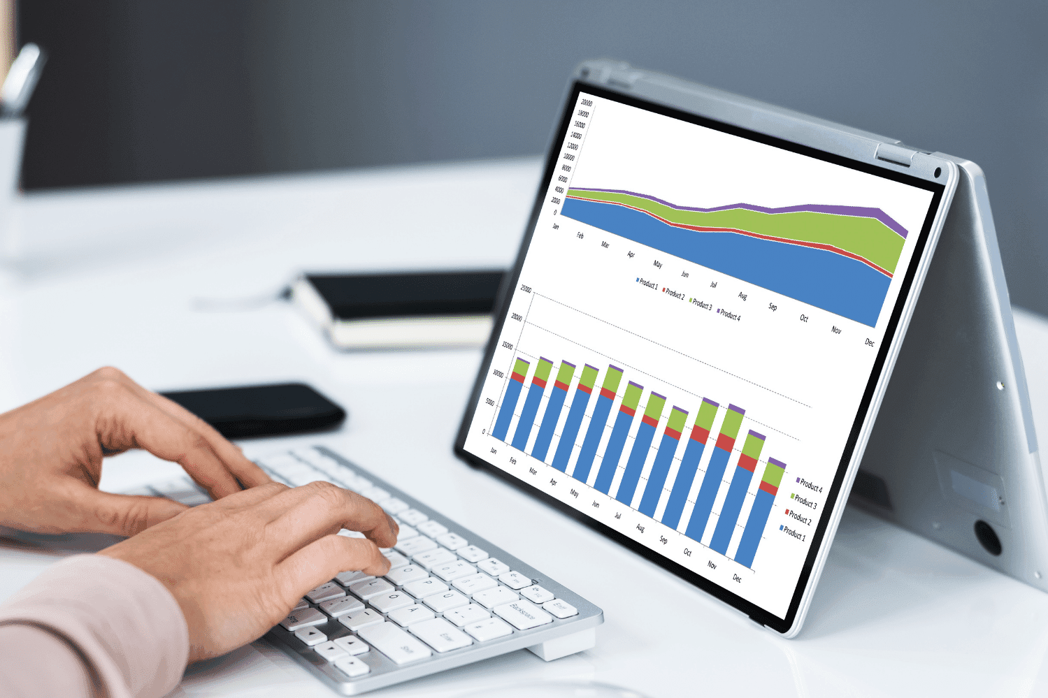 Marketing social o que é e como criar um plano de sucesso