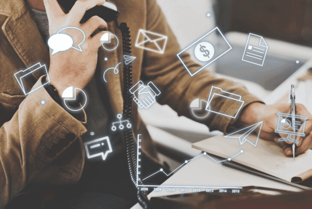 Melhor agência de marketing digital de Campo Grande MS