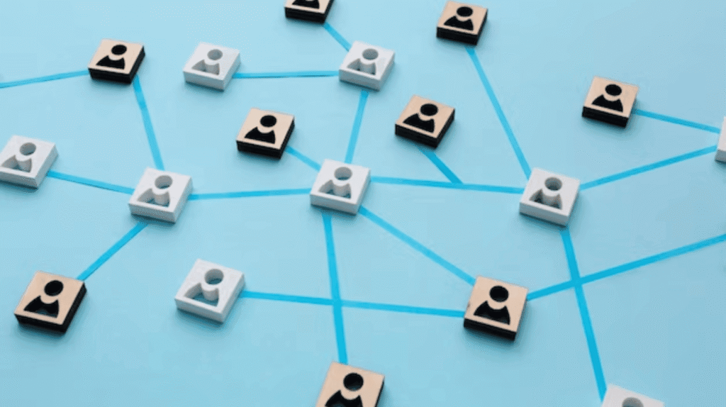 Melhor agência de marketing digital de Curitiba PR