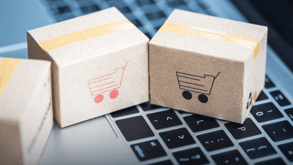 Melhora da visibilidade e relevância no Google