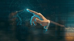 Melhores Agências de Marketing Digital do Rio de Janeiro