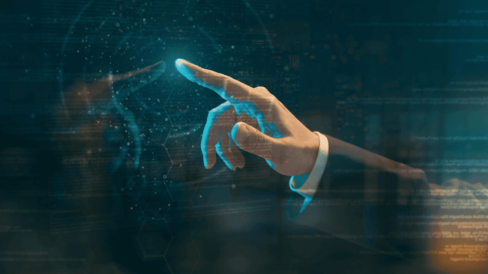 Melhores Agências de Marketing Digital do Rio de Janeiro