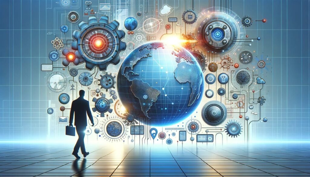 Melhores Ferramentas de Automação para Redes Sociais em 2025