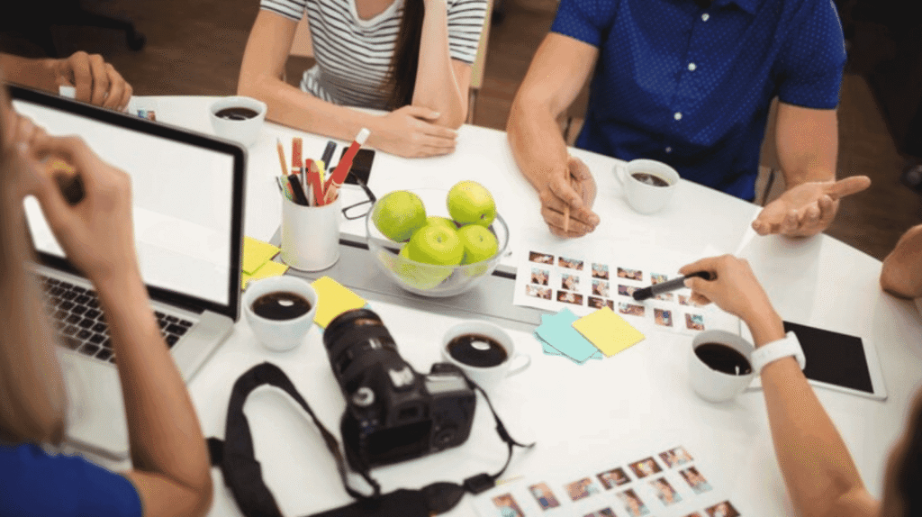 Melhores agências de marketing digital da Paraíba